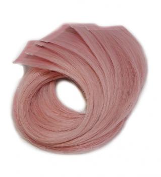inTouch easy Touch Tapes Farbe Rose 40cm